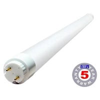 Emprex LI06 LED Tube Light 4Ft - BTCLI061198ACW