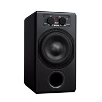 Adam - 'Sub 7' 7" Active Subwoofer (Single)