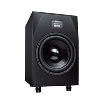 ADAM Sub12 200W 12" Active Subwoofer (Single)