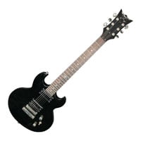 (B-Stock) - DBZ - Royale ST (Black)