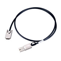NetStor AAMS3810 PCIe 4x to Multilane to ExpressCard34
