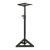 Adam Hall SKDB 039 Speaker Stand (Single)