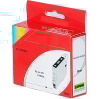 T1293 - Epson Compatible Magenta Ink
