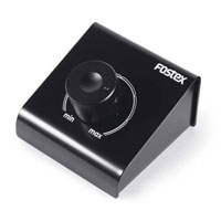 Fostex PC1E Volume Controller