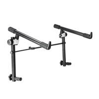 Adam Hall SKS024 Keyboard Stand Extension