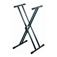 Adam Hall SKS03 Keyboard Stand