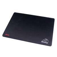 Akasa Venom 3mm Thick Gaming Mouse Pad