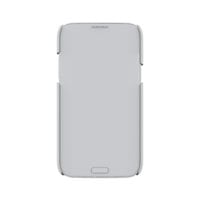 tech21 D3O Impact Snap for Samsung Galaxy Note II - White