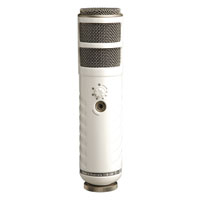 RODE - Podcaster USB Broadcast Studio Mic