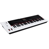 Nektar Panorama P6 USB Keyboard