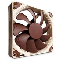 Noctua NF-A9x14 PWM Case Fan