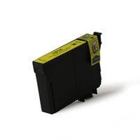 T1814 - Epson Compatible Yellow Ink