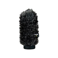 RODE WS6 Deluxe Windshield for NTG1 & NTG2 Microphones