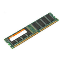 HMD Memory 8GB DDR3 PC3-10600 (1333) Single Channel Server