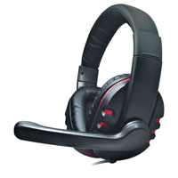 Dynamode DH-878 Gaming Headset