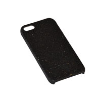 Cygnett Bling iPhone 5/5S Black Case 5/5S - see details