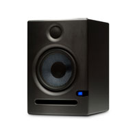 PreSonus - 'Eris E5' 2-Way Active Studio Monitor (Single)