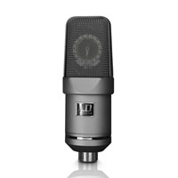 (B-Grade) LD System DVox Studio Condenser Microphone (B-Grade)