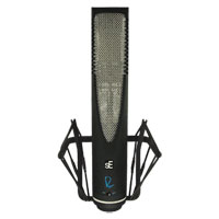 sE RNR1 Rupert Neve Active Ribbon Microphone