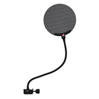 sE ElectronicsMetal Pop Filter