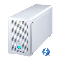 external gpu enclosure thunderbolt external gpu enclosure thunderbolt