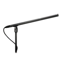 Audio-Technica AT8015 460mm  condenser microphone