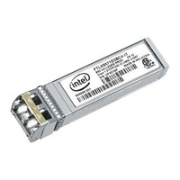 Intel Ethernet SFP+ Optics Transceiver Module/Adapter E10GSFPSR