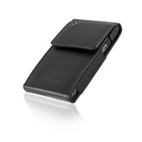 ICY BOX USB 3.0 Enclosure for 2.5" SATA HDD/SSD
