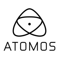 Atomos Rackmount for Connect AC (4x units) 1U
