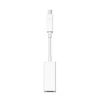 Apple Thunderbolt2 to FireWire 800 Adapter