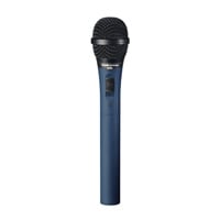 Audio-Technica MB4K Cardioid Condenser Mic