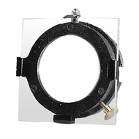 Dedolight Eye filter attachment (fits Classic 150 lenses & DP400-185 only)