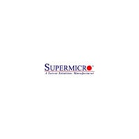 SUPERO AOC-SAS BRACKET