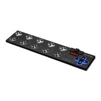 KMI Softstep2 USB Foot Controller