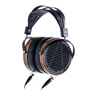 Audeze LCD-3 Planar Magnetic Headphones