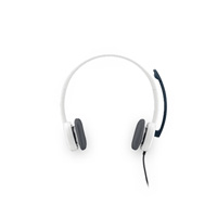 Logitech Stereo Headset H150