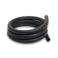 EK-Tube ZMT Matte Black 15,9/9,5mm (3m RETAIL)