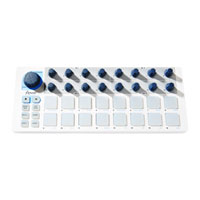 Beatstep USB Drum Pad by Arturia