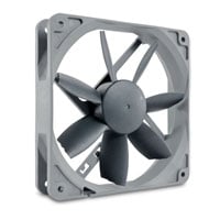 Noctua REDUX-1200 Case Fan