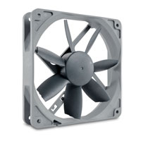 Noctua REDUX-1200 120mm Case Fan