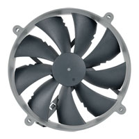 Noctua REDUX-1500 Case Fan