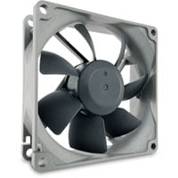 Noctua REDUX-1200 Case Fan