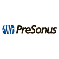 PreSonus S.Live 1602 RackEars