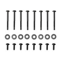 Corsair Hydro Series Fan Mounting Screw Kit