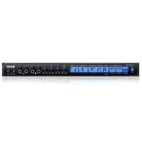 MOTU - '1248' AVB ThunderBolt & USB Audio Interface