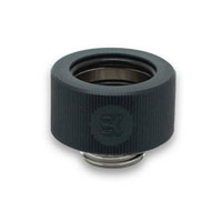 EK-HDC Fitting 16mm G1/4 - Black EK-HDC Fitting 16mm G1/4 - Black
