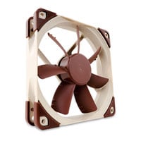 Noctua NF-S12A ULN Cooling Fan