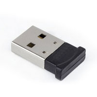 Xclio Bluetooth 4.0 Universal Nano Adapter USB PC/Laptop