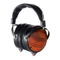 Audeze LCD-XC (Refurb)