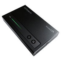 Roland Mobile UA  DAC